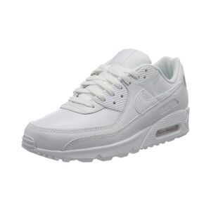 Nike White Air Max 90 Sz. 8​​​​​​​​​​​​